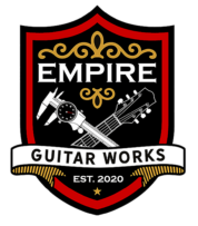 EmpireGuitarWorks-DRAFT-1-without-bg-1-min